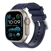 The Aurelius Strap