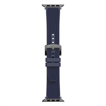 The Aurelius Strap