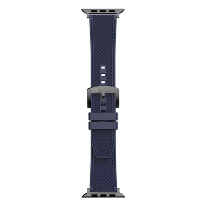 The Aurelius Strap
