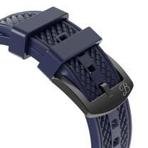 The Aurelius Strap