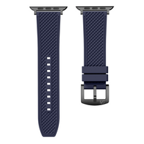 The Aurelius Strap