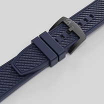The Aurelius Strap