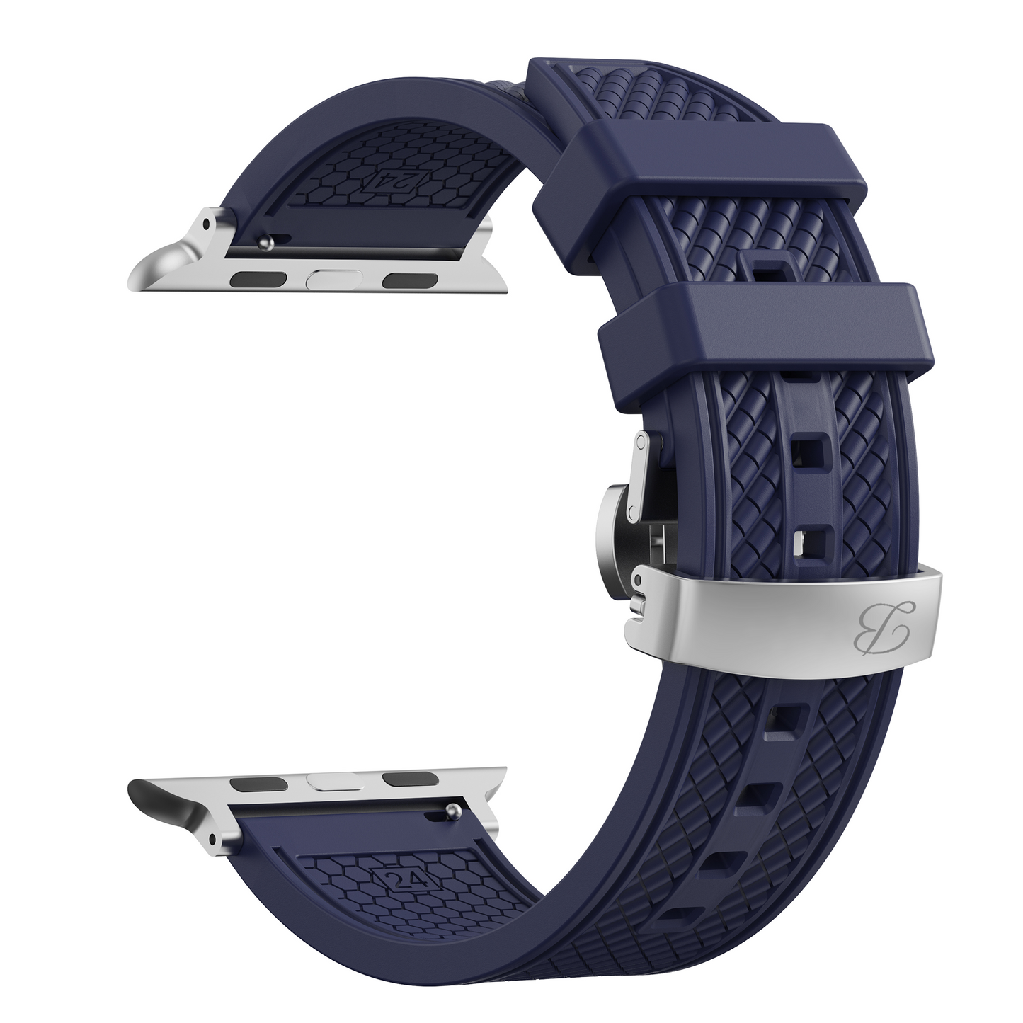 The Aurelius Strap