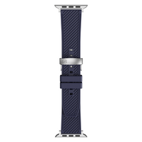 The Aurelius Strap