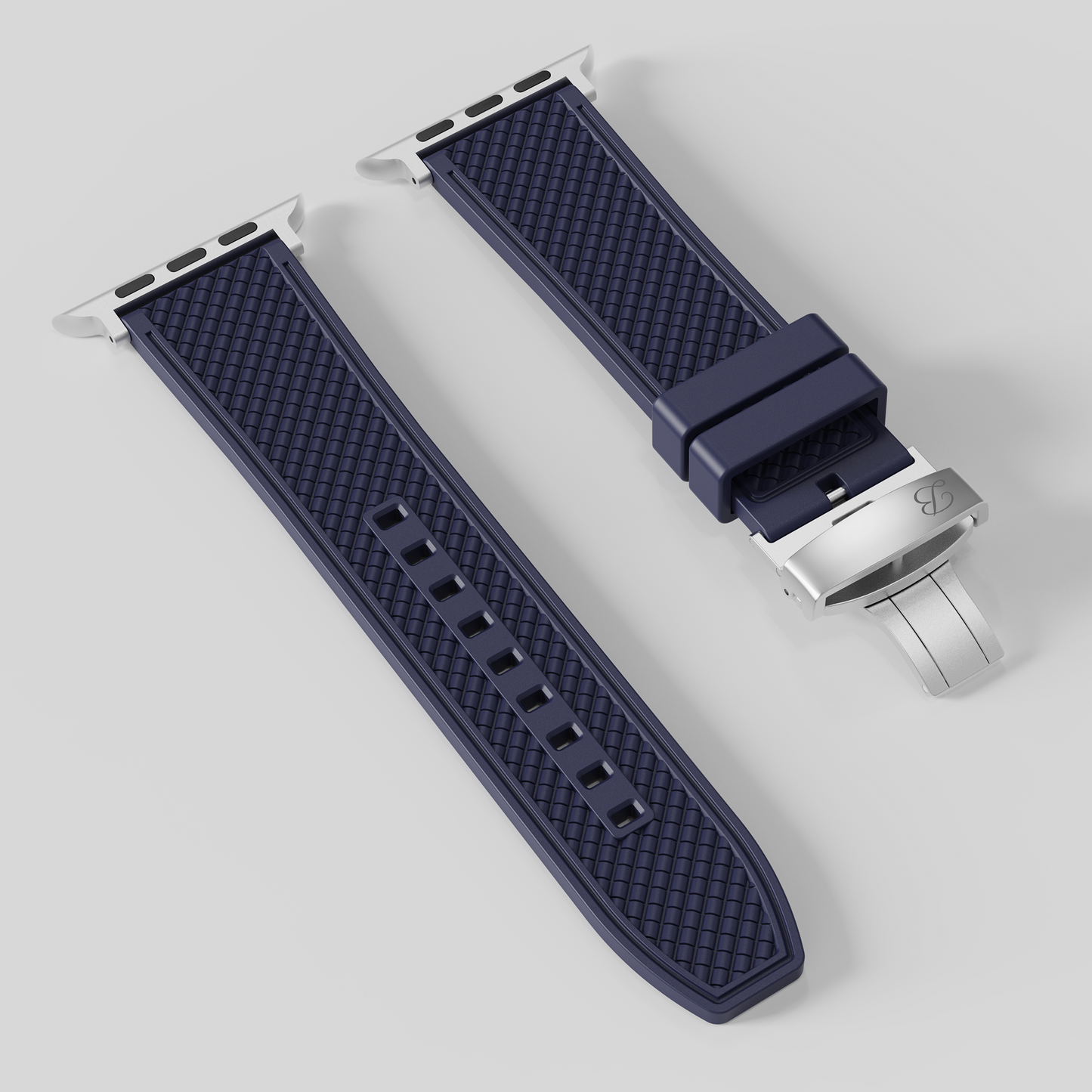 The Aurelius Strap