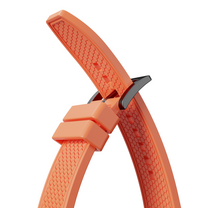 The Aurelius Strap