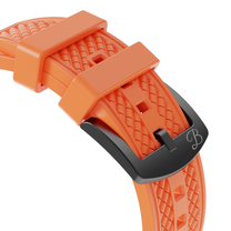 The Aurelius Strap