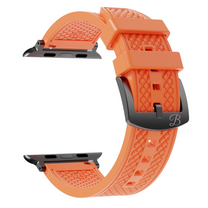The Aurelius Strap
