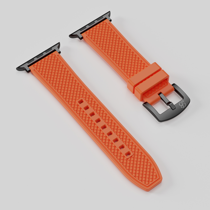 The Aurelius Strap