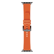 The Aurelius Strap