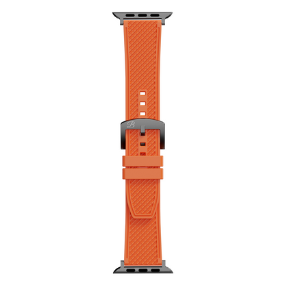 The Aurelius Strap