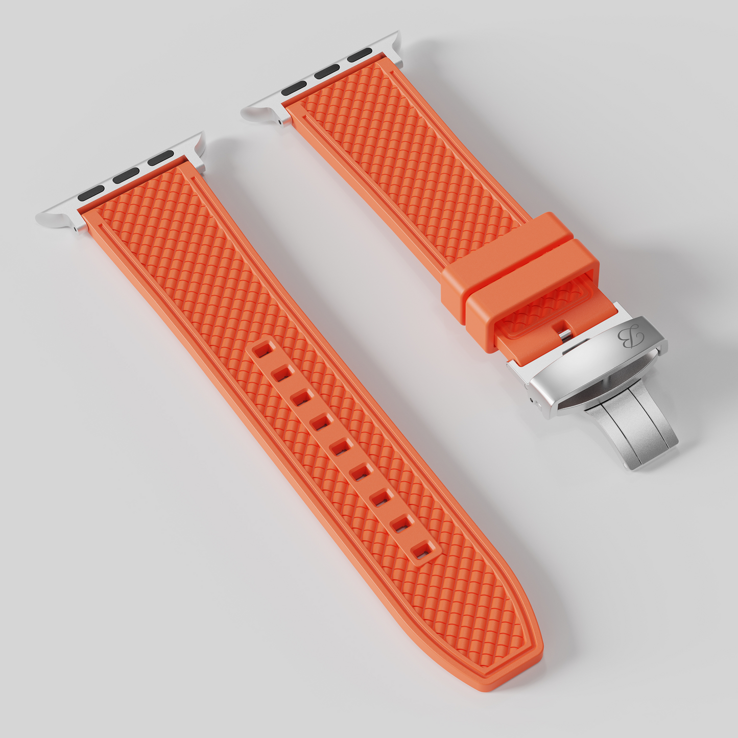 The Aurelius Strap