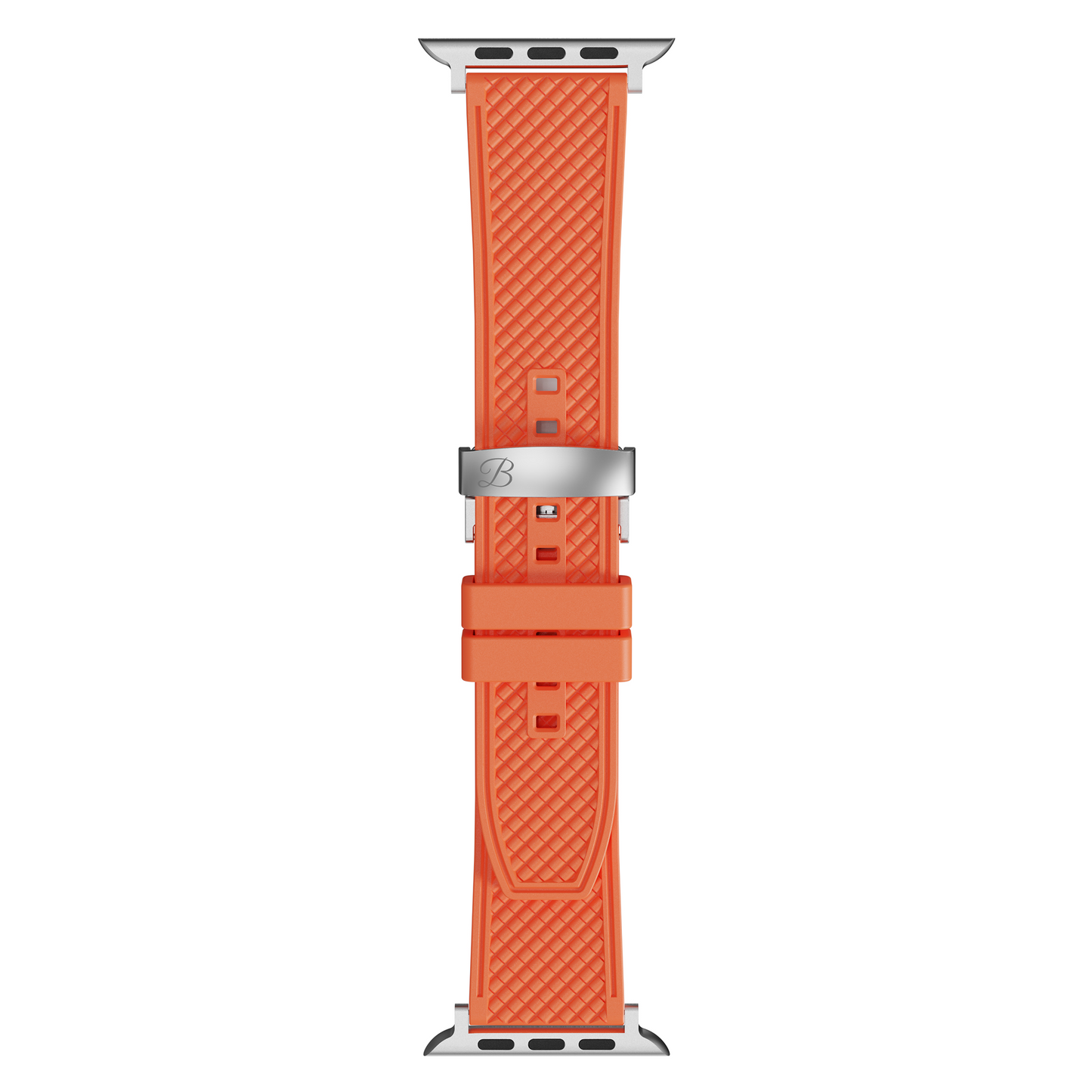 The Aurelius Strap
