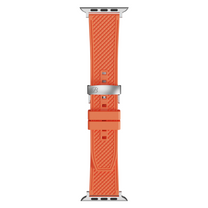 The Aurelius Strap