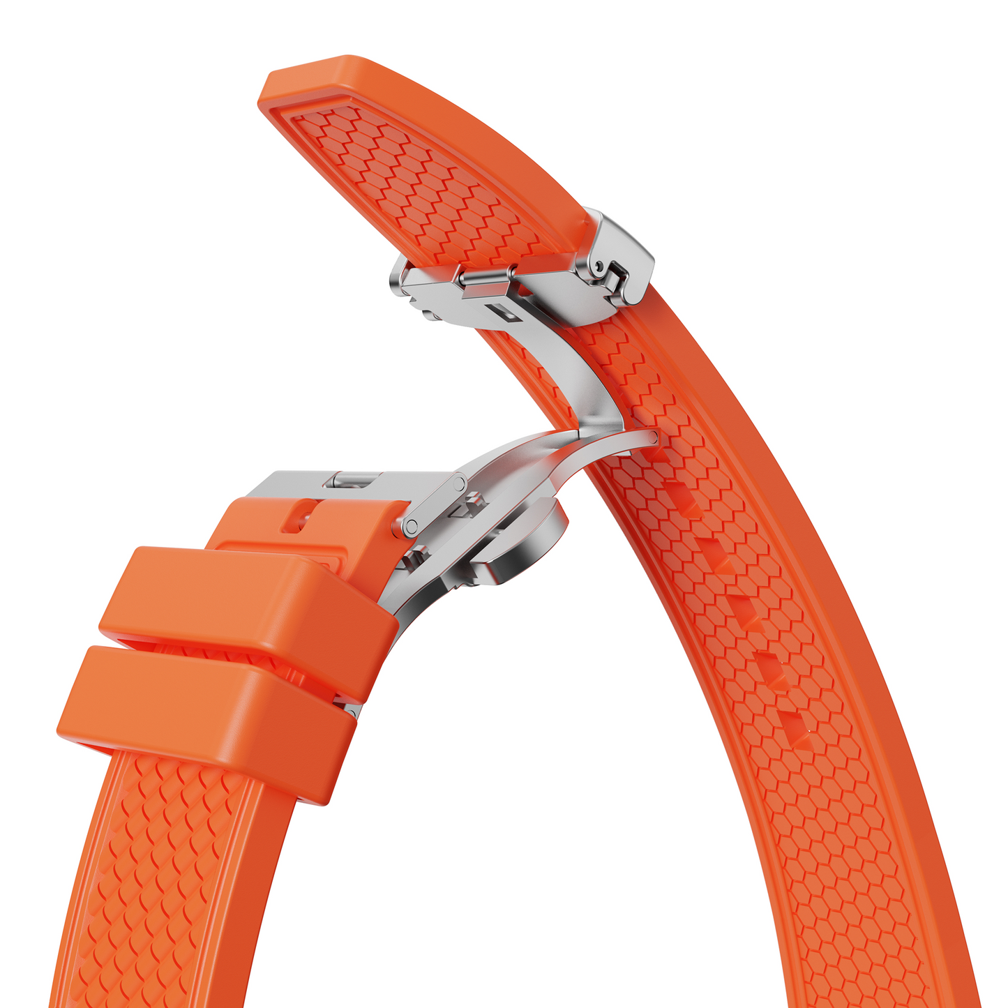 The Aurelius Strap