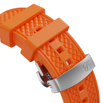 The Aurelius Strap