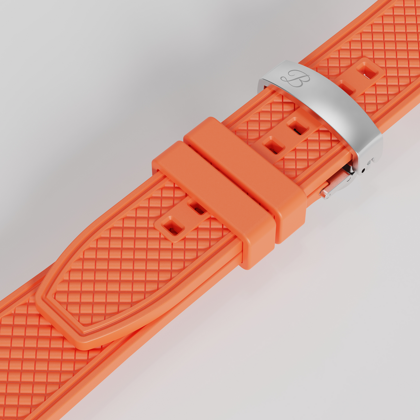 The Aurelius Strap