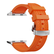 The Aurelius Strap