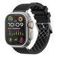The Cerda Strap