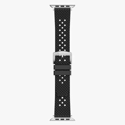 The Cerda Strap