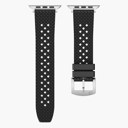 The Cerda Strap