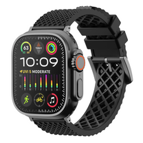The Cerda Strap