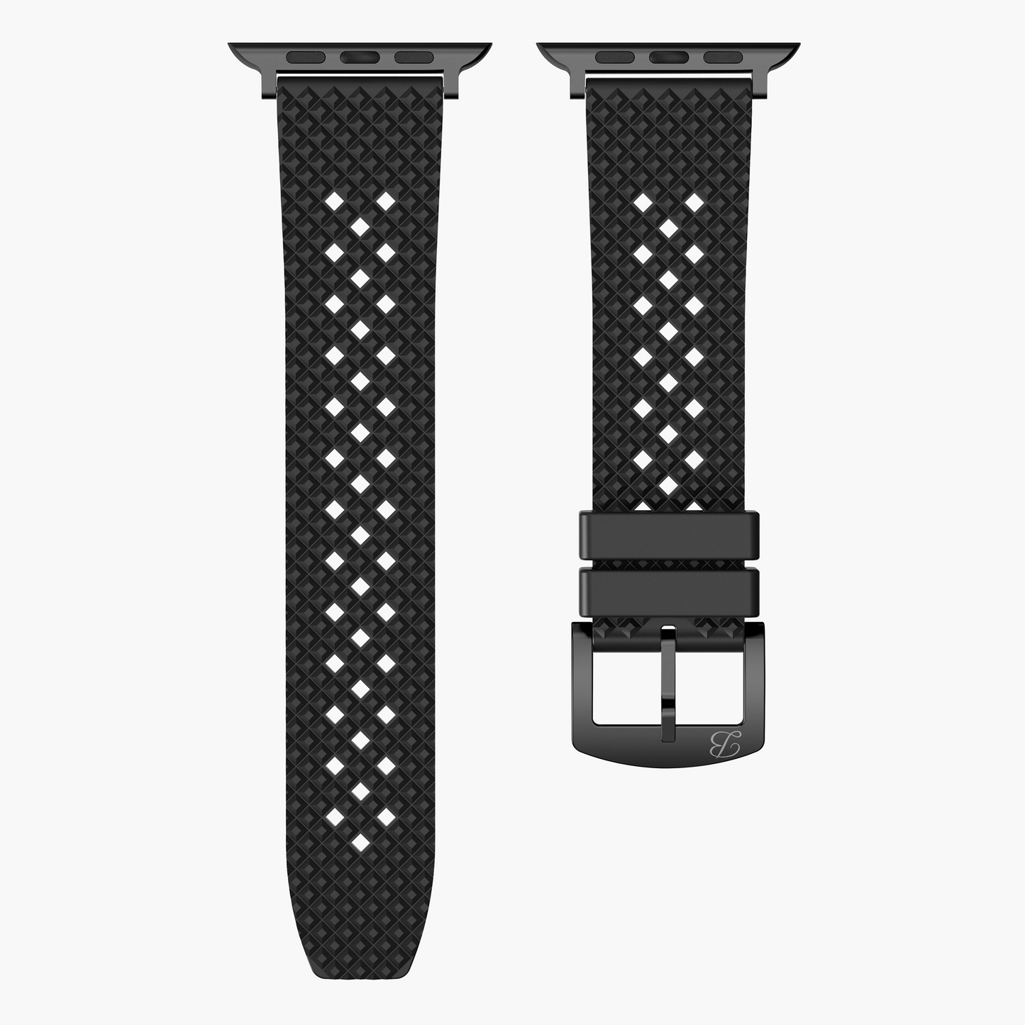 The Cerda Strap