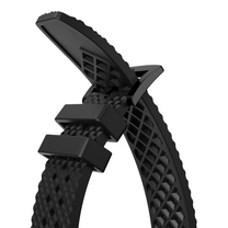 The Cerda Strap