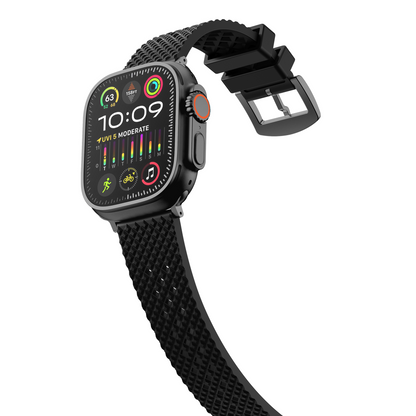 The Cerda Strap