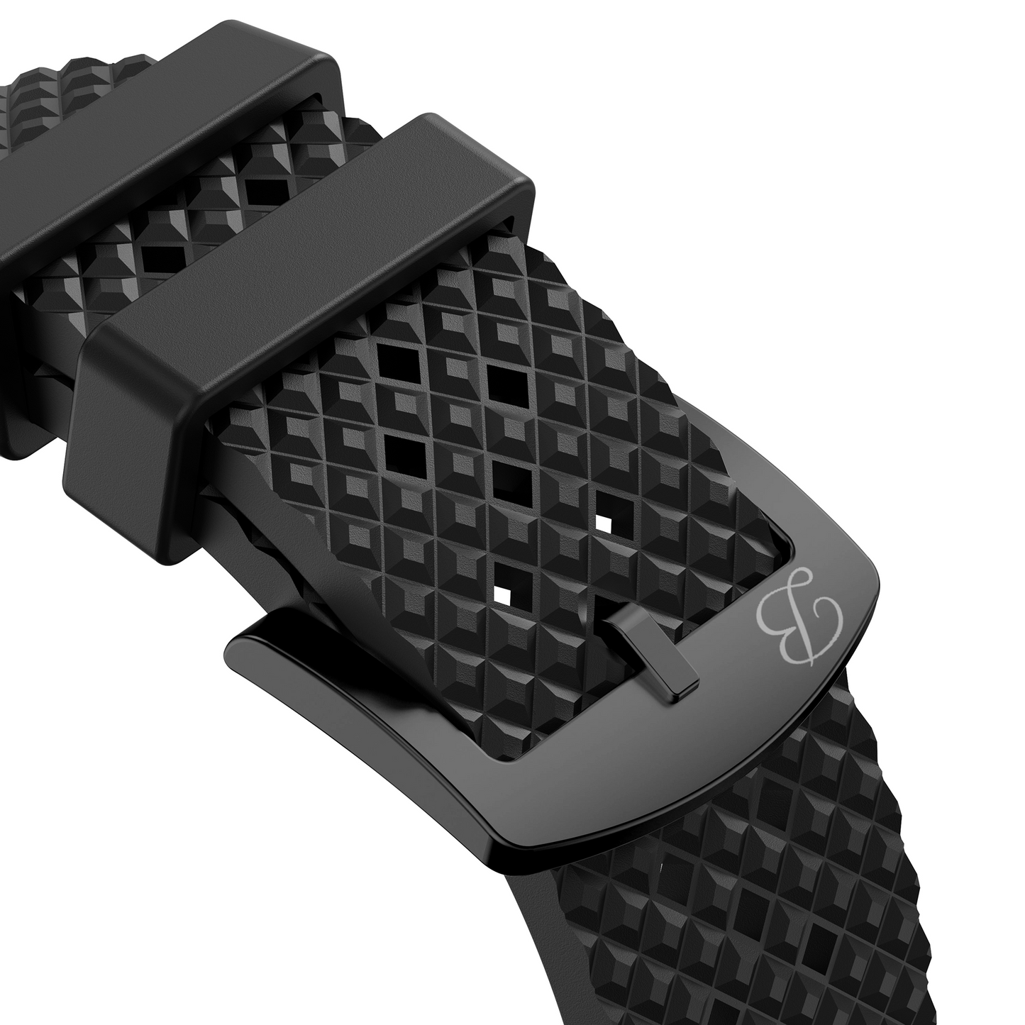 The Cerda Strap