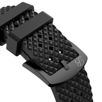 The Cerda Strap