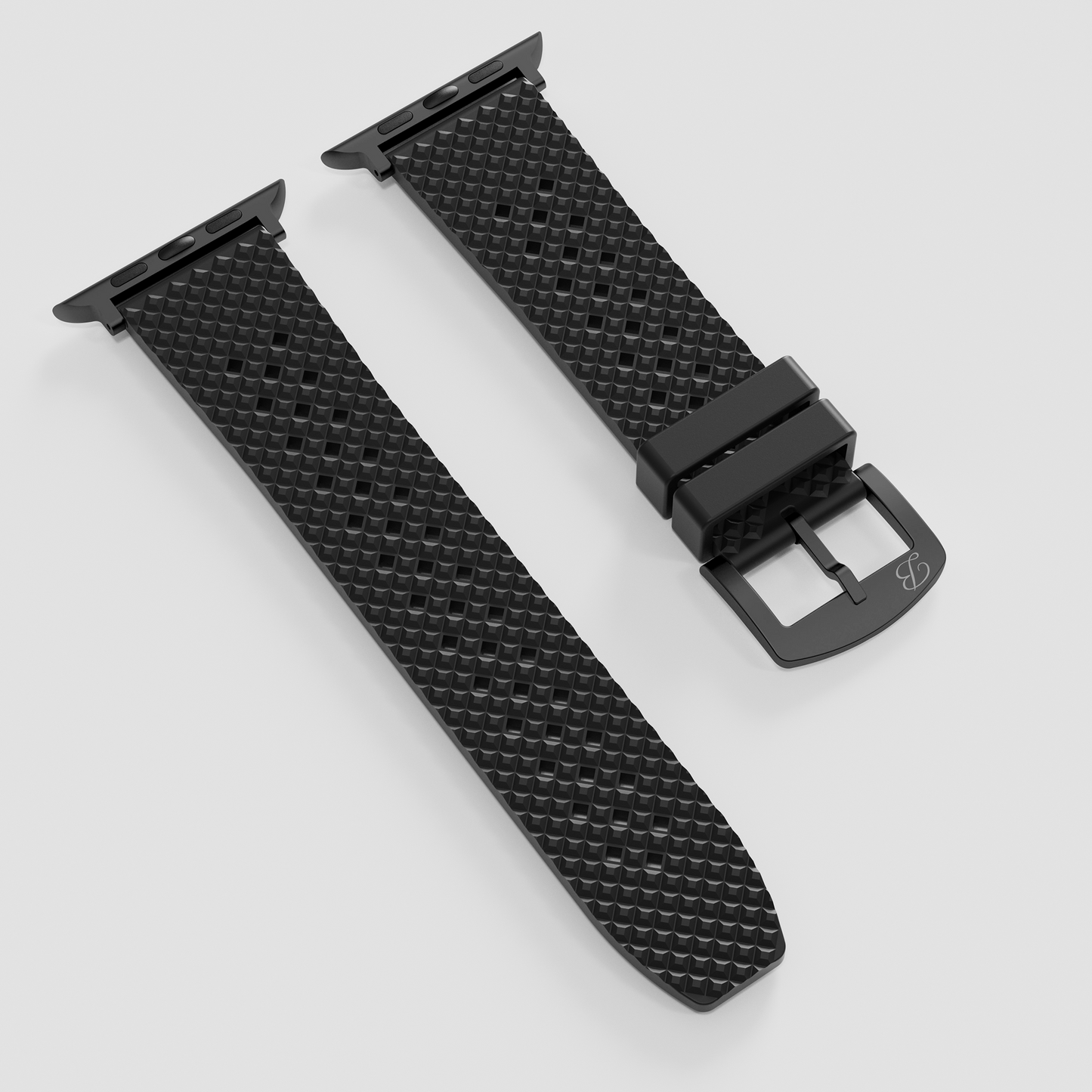 The Cerda Strap