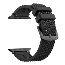 The Cerda Strap