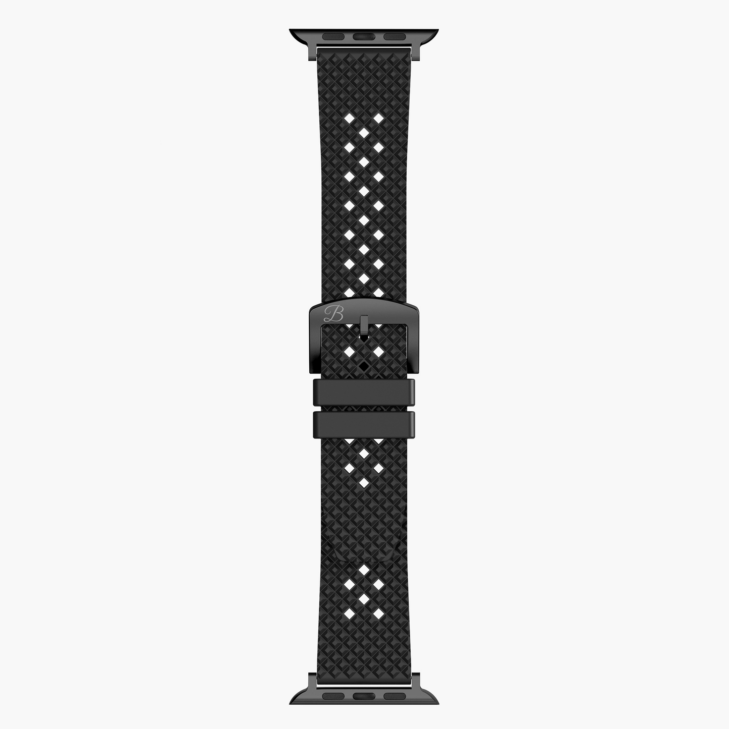 The Cerda Strap