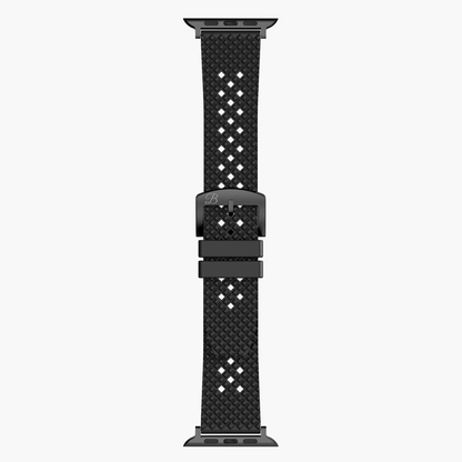 The Cerda Strap