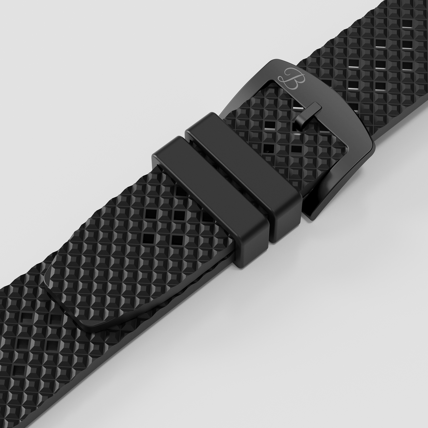 The Cerda Strap