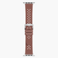 The Cerda Strap