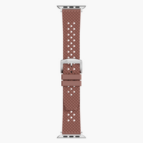The Cerda Strap