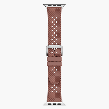 The Cerda Strap