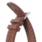 The Cerda Strap