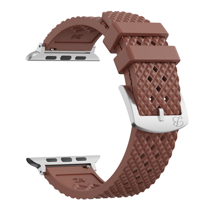 The Cerda Strap