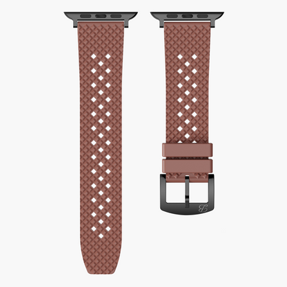 The Cerda Strap