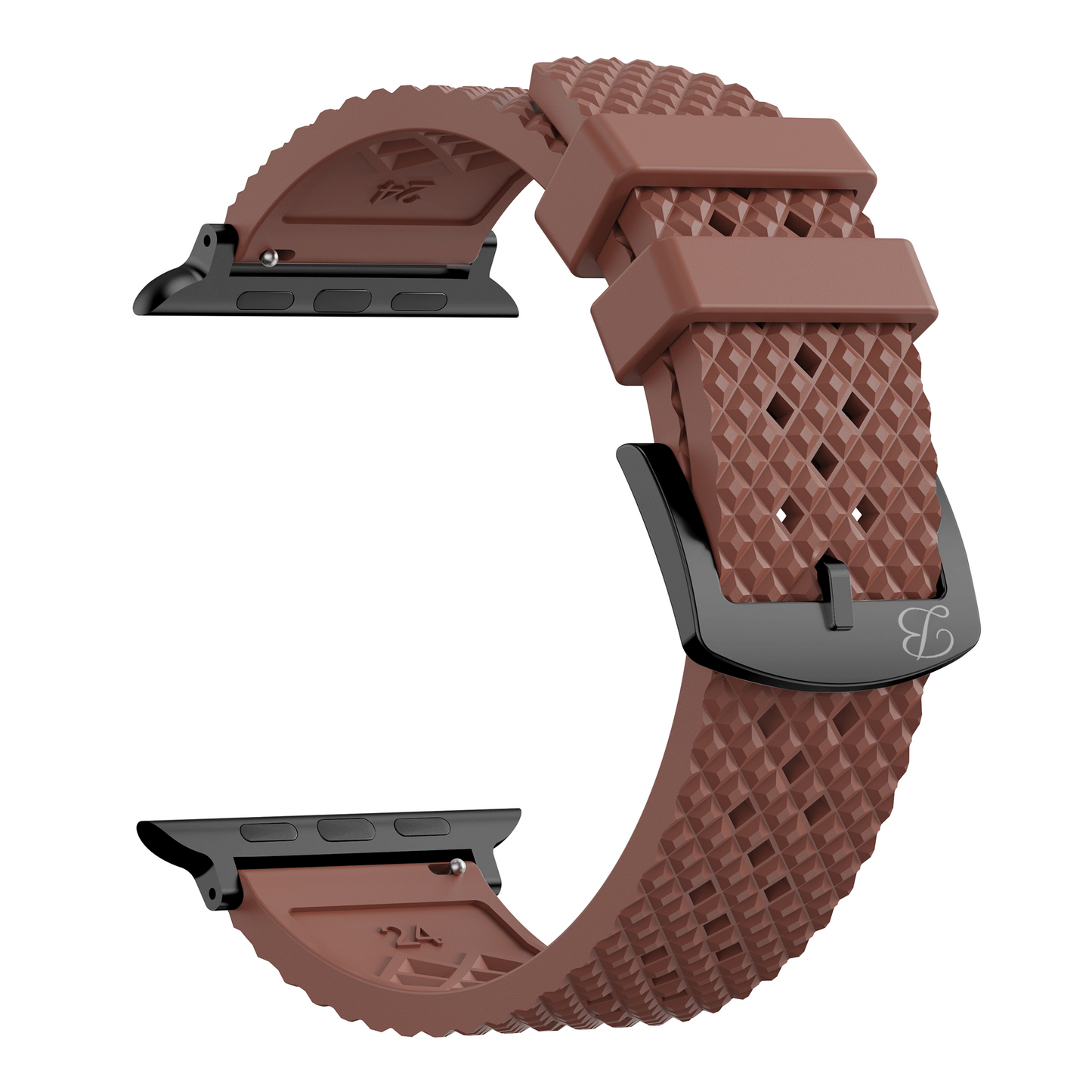 The Cerda Strap