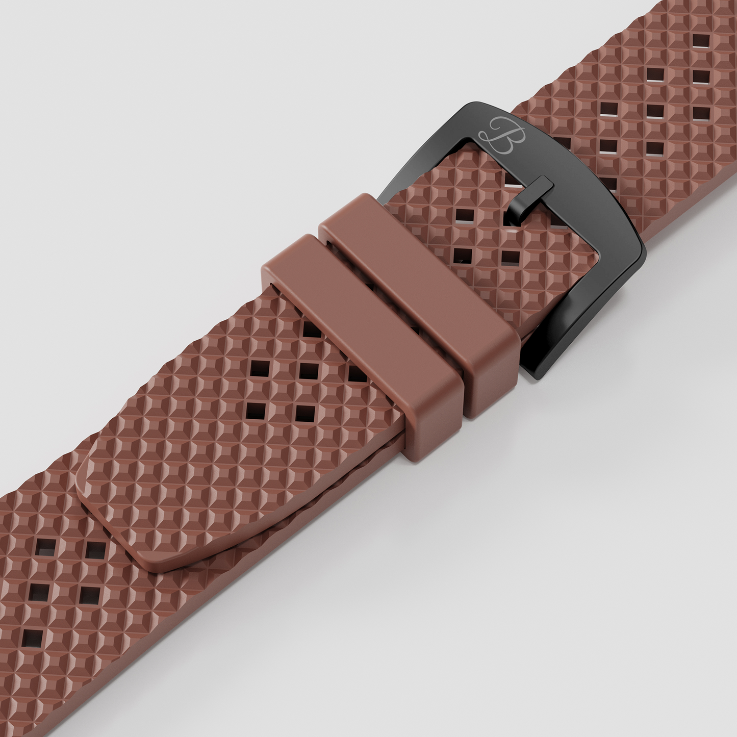 The Cerda Strap
