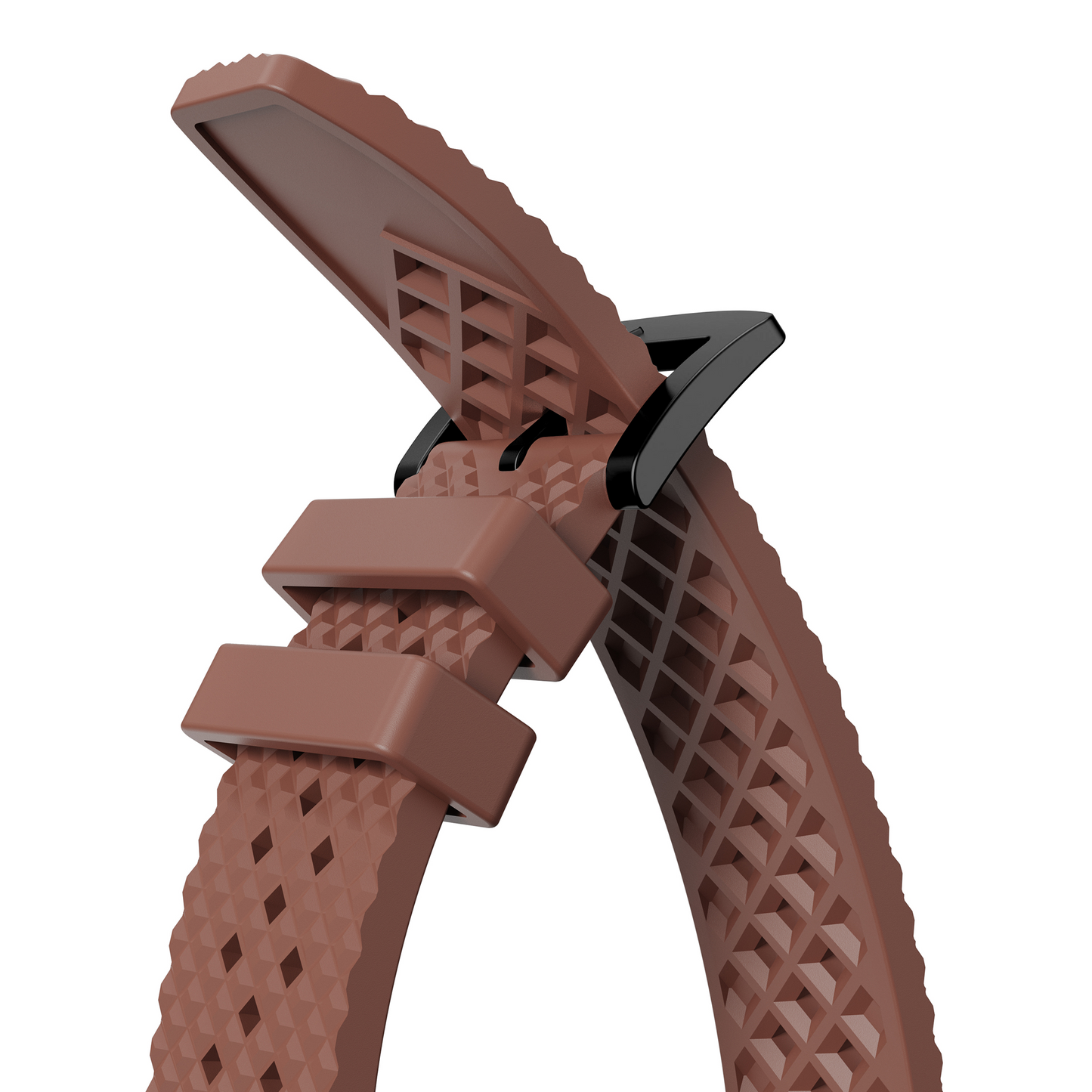 The Cerda Strap