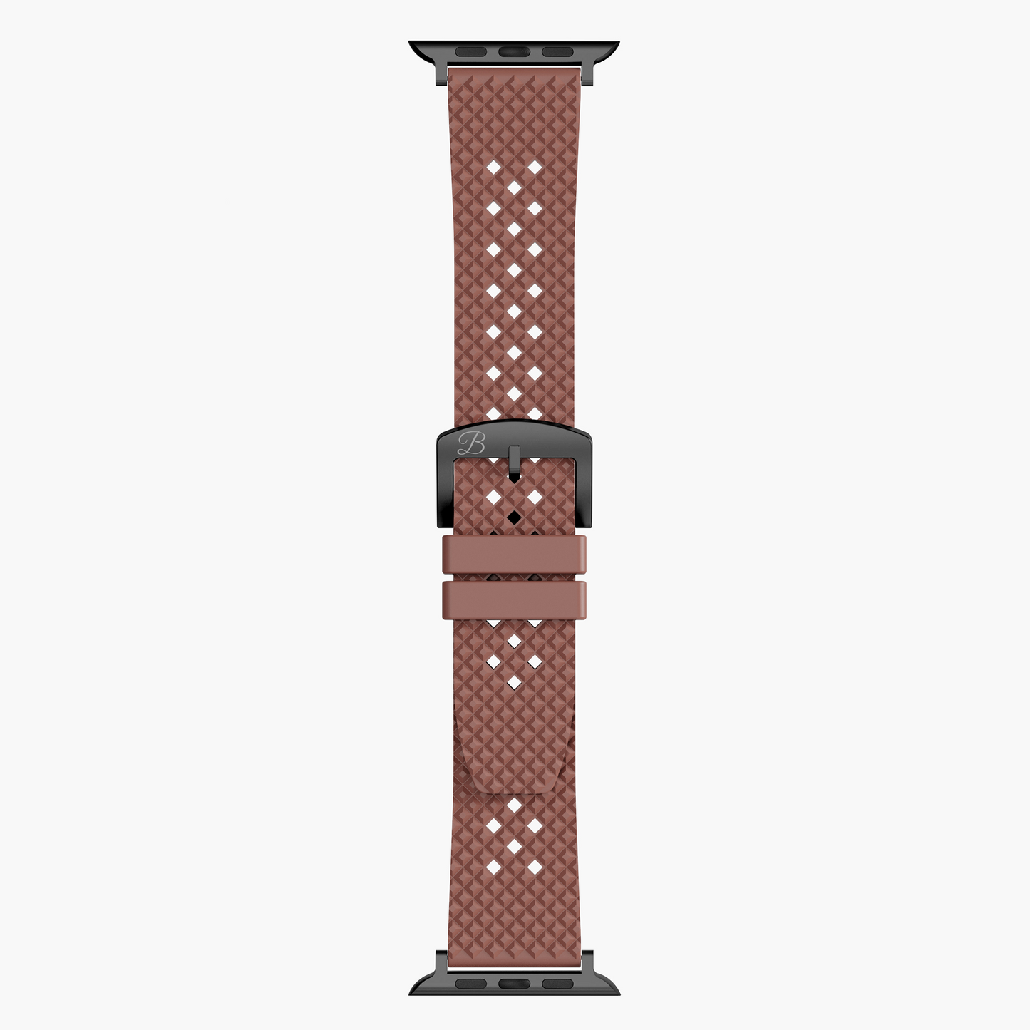 The Cerda Strap