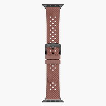 The Cerda Strap