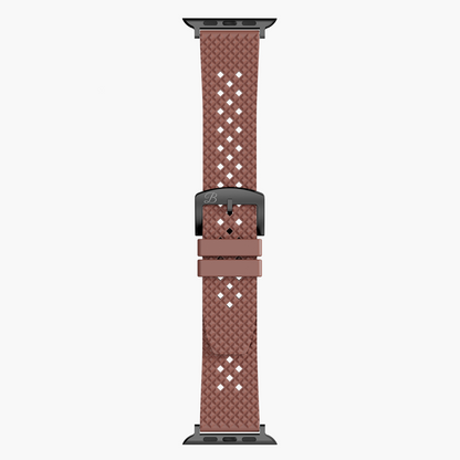 The Cerda Strap