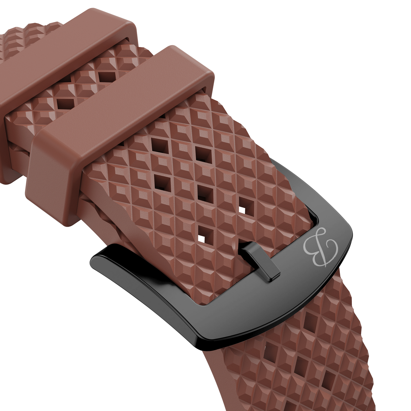 The Cerda Strap