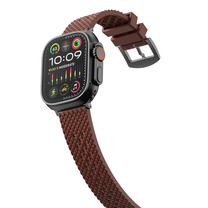 The Cerda Strap